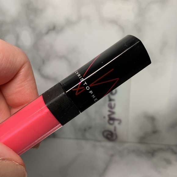 MEZMER NARS X CHRISTOPHER KANE - Picture 5 of 10